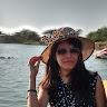 HIRAL BHOJANI's Profile Picture
