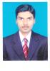 kvgunaseelan87's Profile Picture