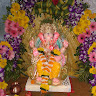 swati@romil.com's Profile Picture