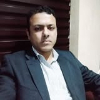 Md. Saifur Rahman's Profile Picture