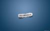 Anurag.p's Profile Picture