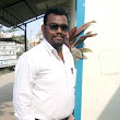 vinothkarthick1989's Profile Picture