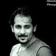 keerthykk's Profile Picture