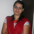 Nakshatra.P's Profile Picture