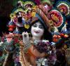 bablu 2's Profile Picture