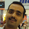 Tapan1980's Profile Picture