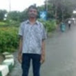 harijanmana's Profile Picture