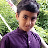 bhaskarreddy's Profile Picture