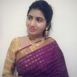Tejaswita k's Profile Picture