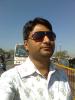 pandya_pankaj4792's Profile Picture