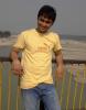 Gaurav Negi.HR's Profile Picture