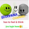 gdbhavana's Profile Picture
