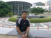 hrd.azeem's Profile Picture