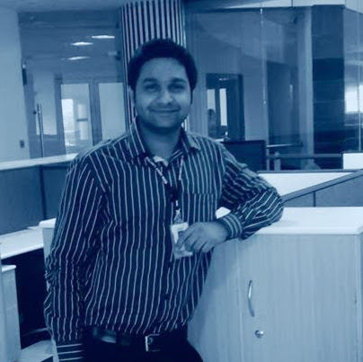 maruthitharihalli@gmail.com's Profile Picture