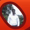 Laxman Dalavi's Profile Picture