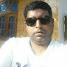 Murali Ambati's Profile Picture