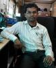 anjandaswb's Profile Picture
