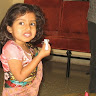 geetha.bhat's Profile Picture