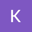 HR Manager Kanika's Profile Picture
