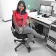 sahadebolin.85's Profile Picture