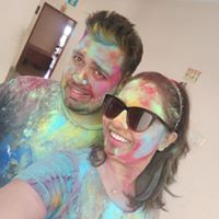 kumar227's Profile Picture
