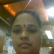 deepthi_regalla's Profile Picture
