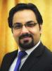 Adithya. Iyer's Profile Picture