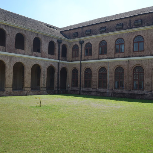 rawat1103's Profile Picture