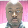 wesleymusukwa's Profile Picture