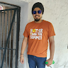 Gurpreet_vig's Profile Picture