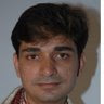 deepakvig's Profile Picture