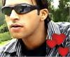 runal_jagtap's Profile Picture