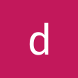 DhanashreeG's Profile Picture