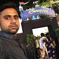 mishra pankaj's Profile Picture