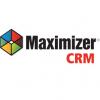 Maximizer CRM's Profile Picture