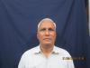 Govind Panchal's Profile Picture