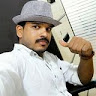 upbasavaraj@gmail.com's Profile Picture