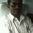rochennai's Profile Picture