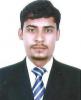 muheebafridi's Profile Picture