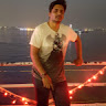 Jagdish sai ram's Profile Picture