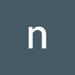 naresh.majge@gmail.com's Profile Picture