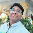 Shekar-HR's Profile Picture
