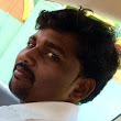 martinraj's Profile Picture