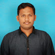 Nagarajak's Profile Picture