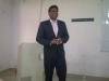 sachin@topleaf.net's Profile Picture