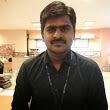 siddalingachandram's Profile Picture