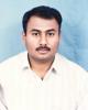 Satish Kumar Ruhil's Profile Picture