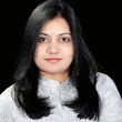 sthanga's Profile Picture