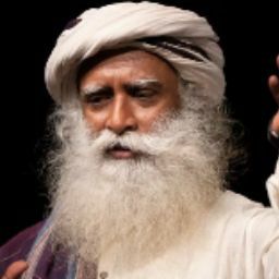 shivainbangalore's Profile Picture