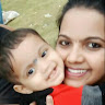 deepakb4upawar's Profile Picture
